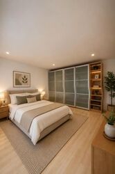 Bartley Rise (D19), Terrace #591358231
